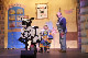 Performance -13